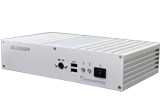 GS LOGGER